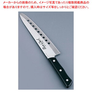 {VFt Oym m ƖpzyECJz