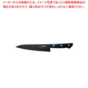 y܂Ƃߔ10Zbgiz}bN mXeBbNV[Y ƒp 18cmylC  Ɩp ̔ yV ʔ́zyECJz