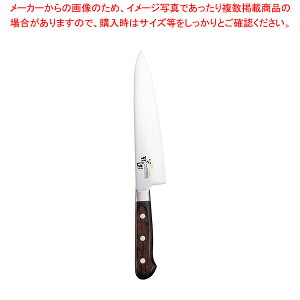 ���i�摜