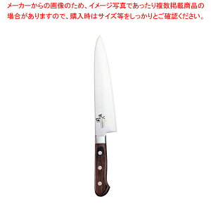 ���i�摜