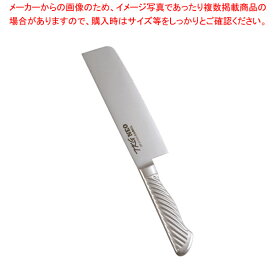 TKG-NEO(ネオ)菜切(両刃) 16.5cm【ECJ】