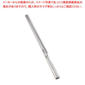  / TKG-NEO(lI)(Аn) 27cmylC Ɩp ̔ yV ʔ́zyECJz