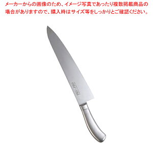 / TKG PRO(v)  30cmym̕ v\ \iCt ̕ VFtiCtʔ ߕ n VFt pzyECJz