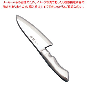 �������� / TKG PRO(�v��)��� �o�n(�Аn) 16.5cm�yECJ�z