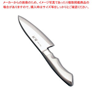�������� / TKG PRO(�v��)��� �o�n(�Аn) 18cm�yECJ�z