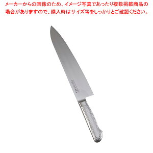 uCgM11v  M1103 27cmym   ̕  ߕ VFtiCt ʔ zyECJz