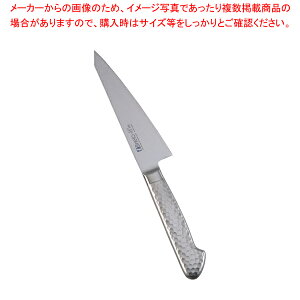 uCgM11v XL M1109 15cmym m ƖpzyECJz