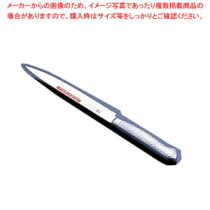 uCgM11vtBbVtBiCt M121 16cmym m ƖpzyECJz