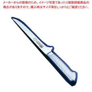 uCg M11v {[jOiCt M130 10cmyfR[ViCt ؂ ׍H fR[ViCt ؂ ׍H ƖpzyECJz