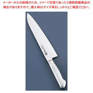 uCgM11v  (n) M1102-DPS 30cmyƖp  ~[pi ~[@ v p ̔ Ȃ zyECJz