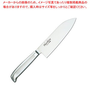 y܂Ƃߔ10Zbgiz  O FC-61 17cmya azyECJz