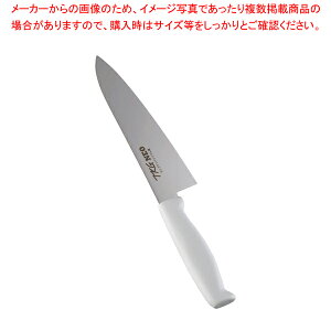 �������� / TKG-NEO(�l�I)�J���[ ���� 18cm �z���C�g�yECJ�z