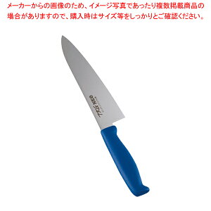 �������� / TKG-NEO(�l�I)�J���[ ���� 18cm �u���[�yECJ�z