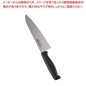  / TKG-NEO(lI)J[  18cm ubNyECJz