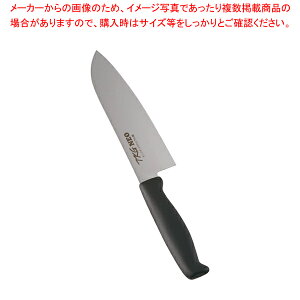 �������� / TKG-NEO(�l�I)�J���[ �O�� 17cm �u���b�N�yECJ�z