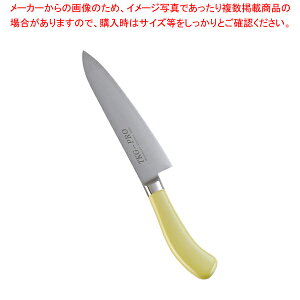  / TKG PRO RۃJ[  18cm CG[ym   ̕  ߕ VFtiCt ʔ  n VFt p ؂zyECJz
