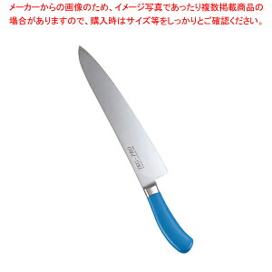  / TKG PRO RۃJ[  30cm u[ym   ̕  ߕ VFtiCt ʔ  n VFt p ؂zyECJz