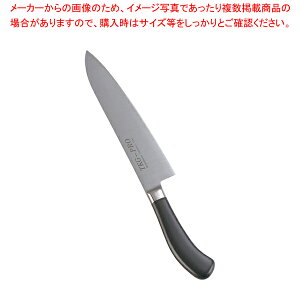 �������� / TKG PRO �R�ۃJ���[ ���� 21cm �u���b�N�y�m� ���� ��� �����̕ ����� �����ߕ �V�F�t�i�C�t �ʔ� ���� ���n �V�F�t� ���p� ����؂��z�yECJ�z