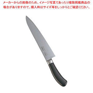 �������� / TKG PRO �R�ۃJ���[ ���� 24cm �u���b�N�y�m� ���� ��� �����̕ ����� �����ߕ �V�F�t�i�C�t �ʔ� ���� ���n �V�F�t� ���p� ����؂��z�yECJ�z