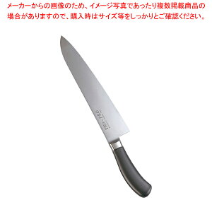 �������� / TKG PRO �R�ۃJ���[ ���� 27cm �u���b�N�y�m� ���� ��� �����̕ ����� �����ߕ �V�F�t�i�C�t �ʔ� ���� ���n �V�F�t� ���p� ����؂��z�yECJ�z