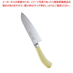 TKG PRO �R�ۃJ���[ �O������ 17.5cm �C�G���[�y�m���� �m� �O��� �Ɩ��p�z�yECJ�z