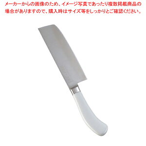  / TKG PRO RۃJ[ ؐؕ 16cm zCgym m  VFtiCt t`iCt n ƖpzyECJz