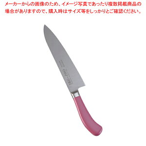 y܂Ƃߔ10Zbgiz / GRN[ TKG PRO J[ 21cm sNy m  lC    \  IXX  lCuh v ؂ [J[ 