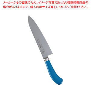 y܂Ƃߔ10Zbgiz / GRN[ TKG PRO J[ 21cm u[y m  lC    \  IXX  lCuh v ؂ [J[ 