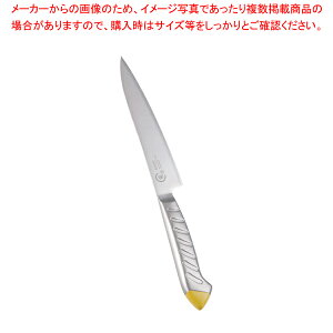  XeJ[ yeB[iCt 15cm CG[ylC Ɩp ̔ yV ʔ́zyECJz