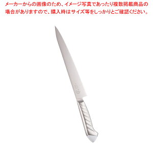  XeJ[ ؈ 24cm zCgylC Ɩp ̔ yV ʔ́zyECJz