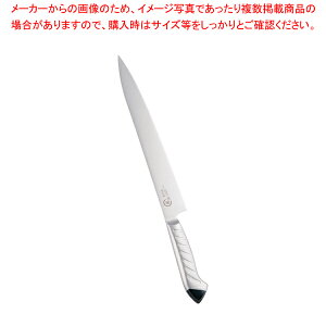  XeJ[ ؈ 27cm ubNylC Ɩp ̔ yV ʔ́zyECJz