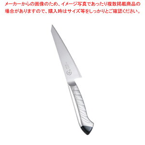  XeJ[ XL 15cm ubNylC Ɩp ̔ yV ʔ́zyECJz