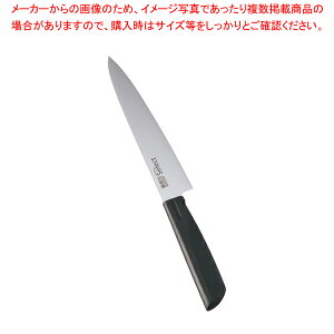 �J���[�Z���N�g �y�e�B�[�i�C�t(���n) 3012-BK 15cm�u���b�N�y������� �~�[�p�i �~�[�@�� �v�� ���p �̔� �Ȃ� �����z�yECJ�z