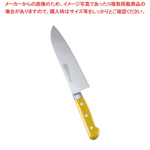 y܂Ƃߔ10Zbgiz䛉 STDRPC O(n) 18cm  56104y ~[pi ~[@ v p ̔ Ȃ zyECJz