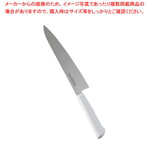 y܂Ƃߔ10Zbgiz}X^[RbNRۃJ[yeBiCt MCPK-180 zCgy m m J[ z y  ؂ꖡ ֘Ai m m J[ ƖpzyECJz