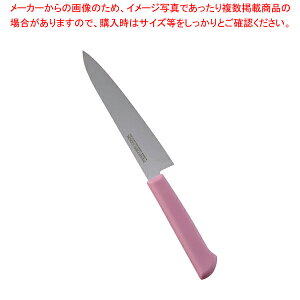 y܂Ƃߔ10Zbgiz}X^[RbNRۃJ[yeBiCt MCPK-150 sNy m m J[ z y  ؂ꖡ ֘Ai m m J[ ƖpzyECJz