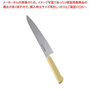 y܂Ƃߔ10Zbgiz}X^[RbNRۃJ[yeBiCt MCPK-180 CG[y m m J[ z y  ؂ꖡ ֘Ai m m J[ ƖpzyECJz