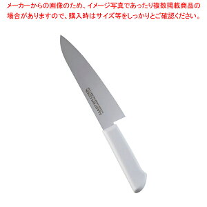 y܂Ƃߔ10Zbgiz}X^[RbNRۃJ[  MCGK-180 zCgy m   ̕  ߕ VFtiCt ʔ zyECJz