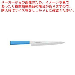 y܂Ƃߔ10Zbgiz}X^[RbNRۃJ[ n MCYK-240 u[y a n v Lȕ IXX hg l  vizyECJz