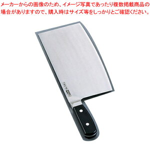 OXe ؕ 622-20Wyؕ ؕ ؐ~[ ƖpzyECJz