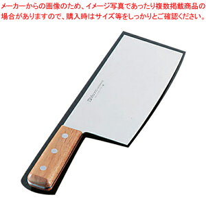 ~\m ؕ No.661yؕ ؕ ƖpzyECJz