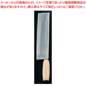 }L ؕ _bNXCT[ (Њ)yؕ ؕ XCT[ ƖpzyECJz