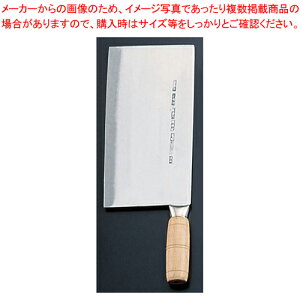 }L ؕ Lb`XCT[ (Ў2)yؕ ؕ ؐ~[ XCT[ ƖpzyECJz