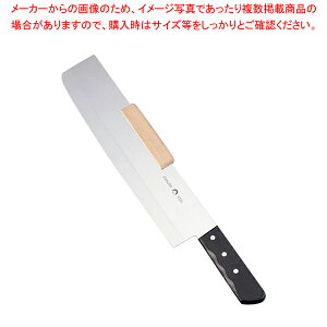 xm ⏕t^\ FG-3000A XeXym m ƖpzyECJz