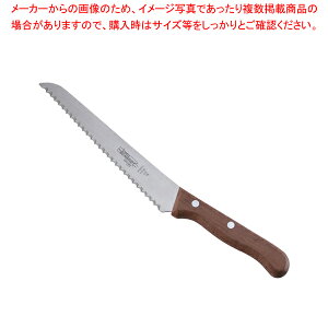 ][Q piCt Nr.317 180mmym p؂iCt pXCT[ p؂XCT[ ʔ 炢[ IXX p ubhXCT[ R~ ubhJb^[zyE