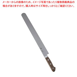 SA JXe 39cmym m ƖpzyECJz