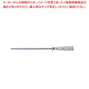 NbVbNACR X`[_ 4468-0 26cmyX`[_  X`[_֘Api ʔ u΍w uΌ  uΓX uΉ Ɩpu iCtu ̔ ̓u΁zyECJz