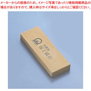 SAu d 䖳(No.4000)yƖp v̓u ōu Ƃ̑Q   IXX̓u u du  Ɩpʔ  u΍w u uΌ 