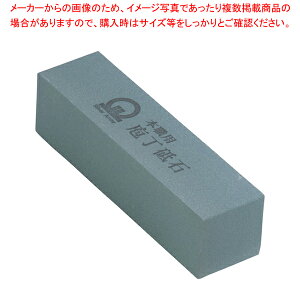 SAu ruזGC(No.220) 2|yƖp v̓u ōu Ƃ̑Q   IXX̓u u ru  Ɩpʔ u΍w uΌ El