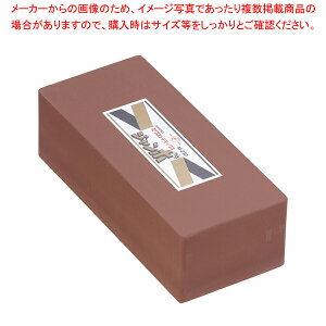 u u ~NDX(No.1000) W{ M-230yƖp v̓u ōu Ƃ̑Q   IXX̓u΁zyu u zyECJz